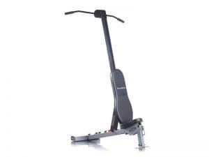 sportbench-chin-front_OPT-300x225